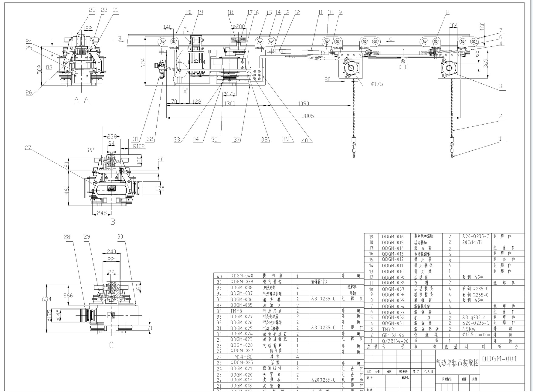��ӆ�܉��CAD�D�� 