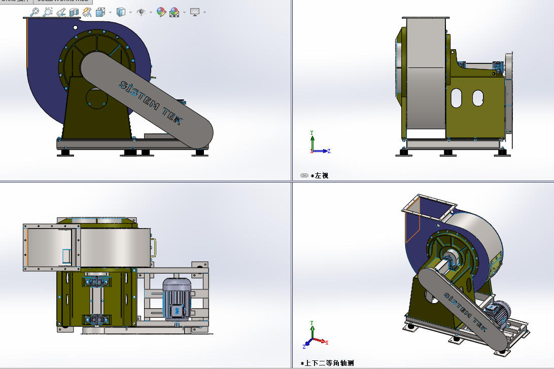 ����ϵ�y(t��ng)���L(f��ng)�C(j��)