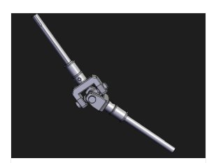 �q�ӽY(ji��)��(g��u)�D