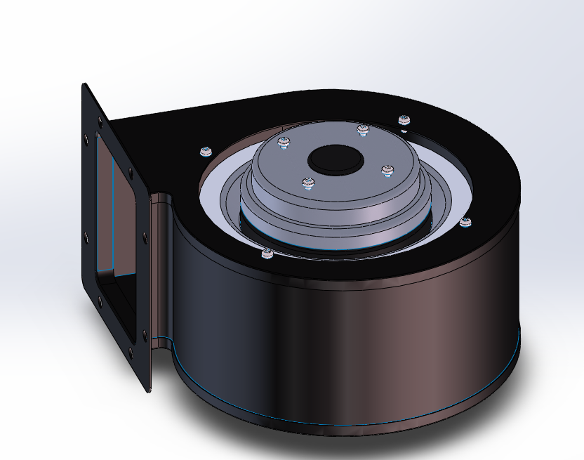 ��s�L(f��ng)�ȹ��L(f��ng)�C