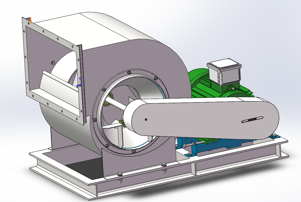 ��A�x���L(f��ng)�C�O(sh��)Ӌģ��
