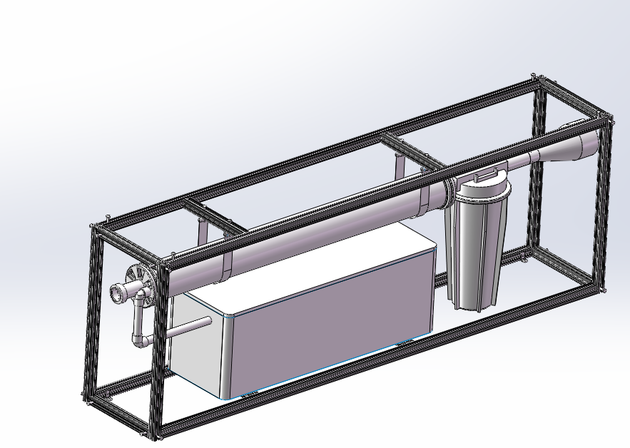 �^�V����ϵ�y