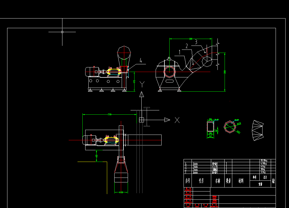 ���L(f��ng)�C(j��)���b�D