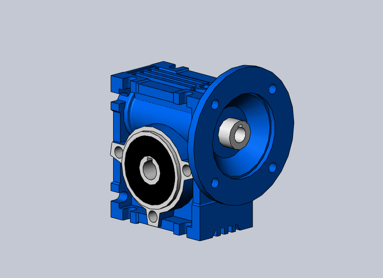 NMRV25΁݆΁�U�p�ٙC(j��)