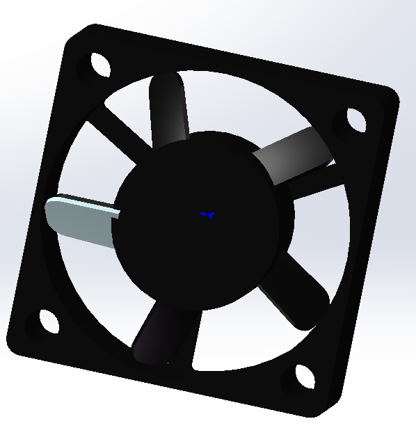 ɢ���S���L��