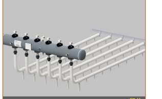 ���I�Ś�ܵ��b��