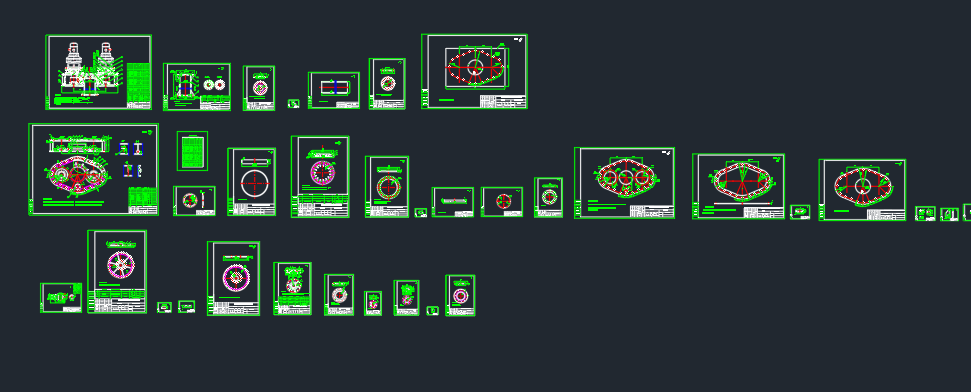 14�ם��ܙC(j��)�X݆��D��