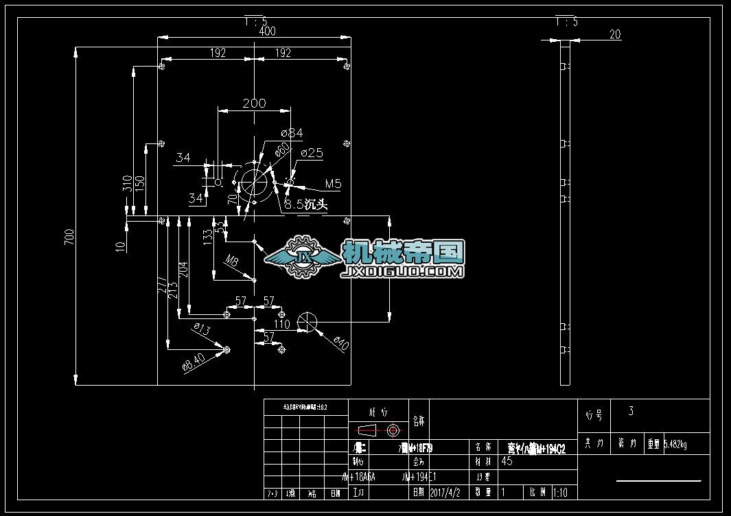 ���A�Q��