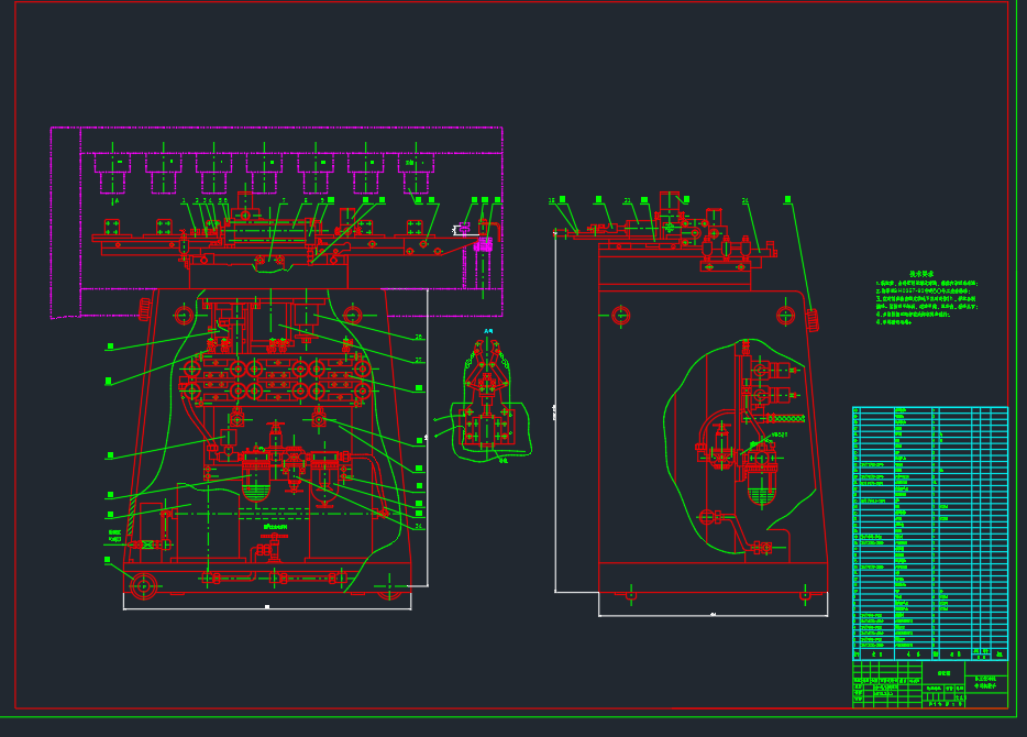 �๤λ�_�����ÙCе�ֵ�ȫ�׈D��