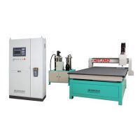 3.11����x��۰���Ϳ�z�O��