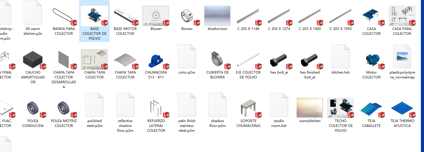 �x���L(f��ng)�C(j��)ȫ�׈D