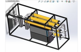 6�ܷ��B͸�b��