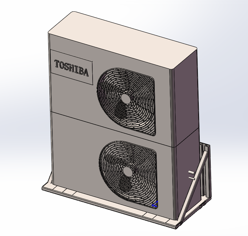 ���{����C �p���L��