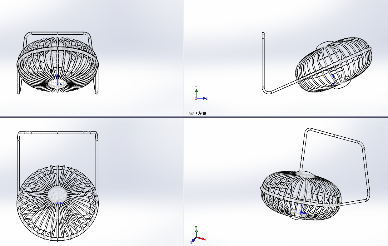 �����L(f��ng)��