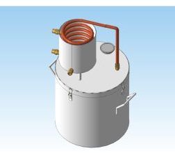 ���I���s��