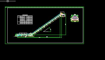 �����߅ݔ�͙C(j��)