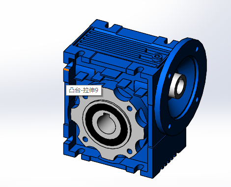 NMRV50΁݆΁�U�p�ٙC