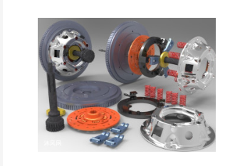 �����C(j��)�C(j��)��