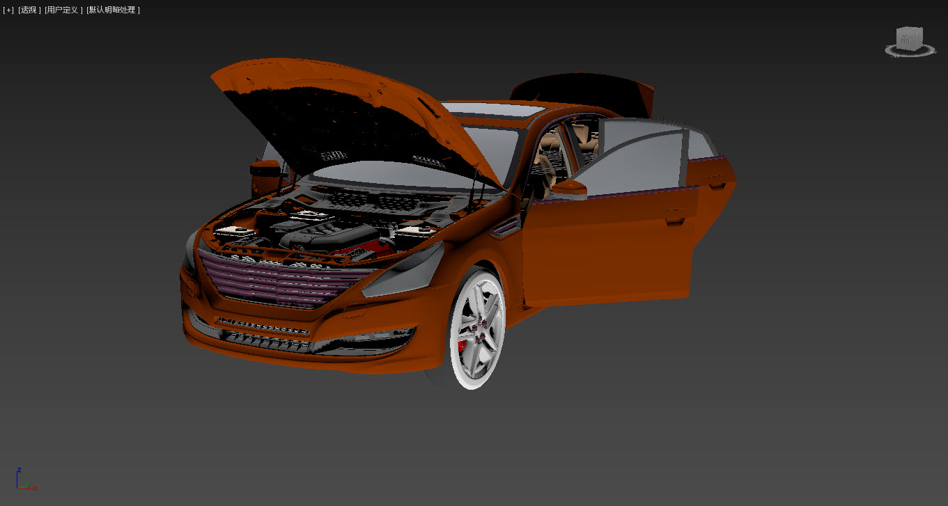 MAX ��܇�_�T����ģ��