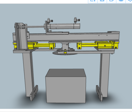 ���Ķ�λ�b��