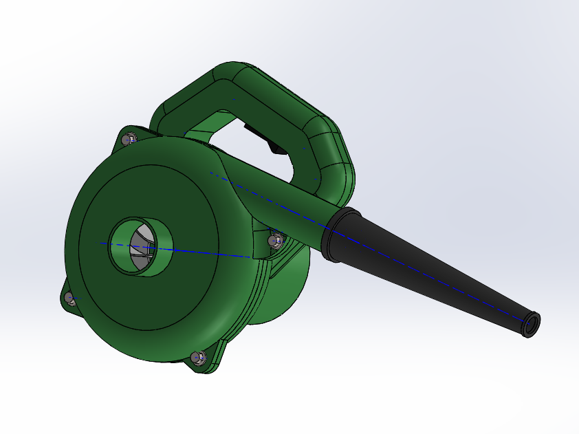 ��yʽ���L�Cȫ�׈D