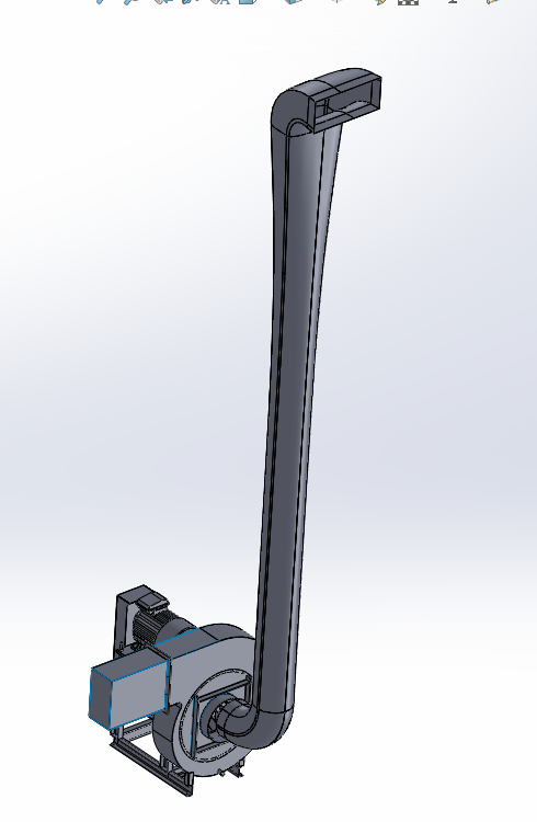 ���׵��L�C