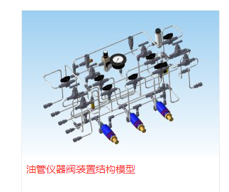 �͹܃x���y�b��