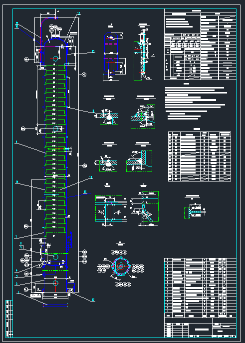 �Ҵ�һˮ���x���s���b��D