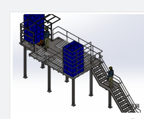 ������a��ƽ�_