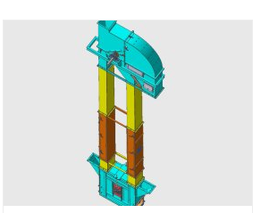 ���I��ʽ�����C