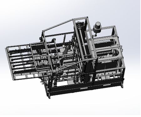 ������ݔ���b��