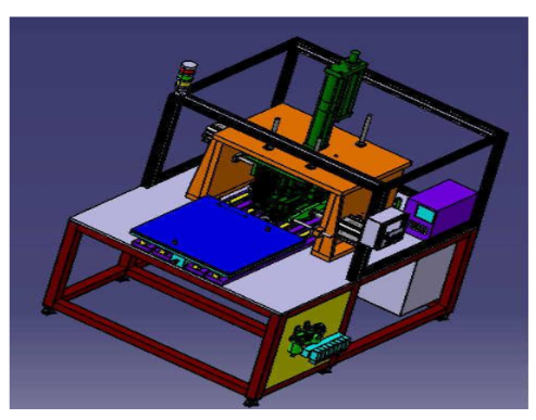 ���ܙz�y�b��