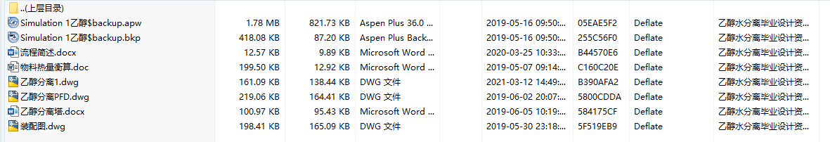 �Ҵ�ˮ���x���I�OӋ�Y�ϰ�