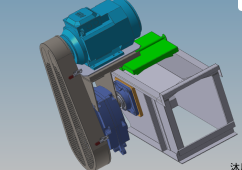 ݔ�͙C�����b�ýY��ģ��