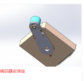 ���a�����b��