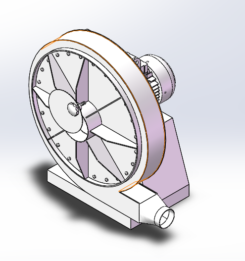 �L�C����ʽ��ȫ�׈D