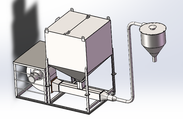 �L�C���͹ܵ������wģ��