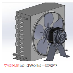 ���{(di��o)�L(f��ng)��ȫ�׈D