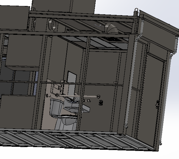 �X�Ƶ�С���ݎ��L�Cȫ�׈D