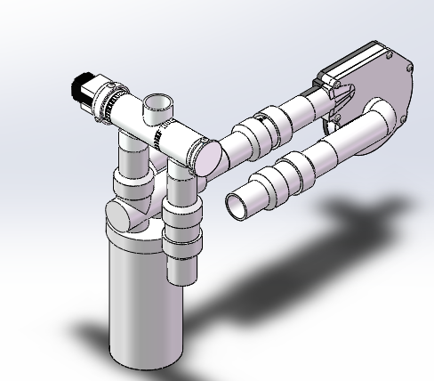 �����L�C�OӋģ��