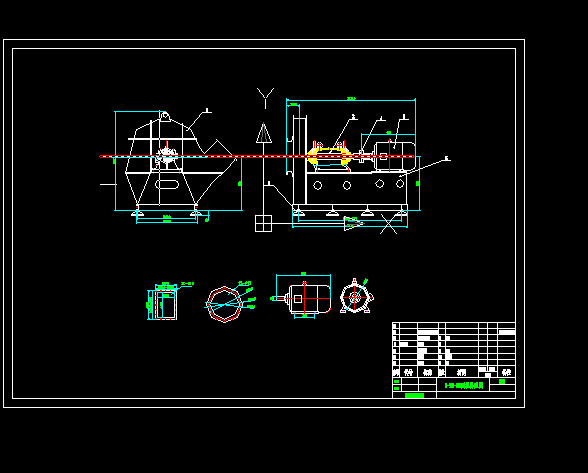 ���m�����õ����L�C