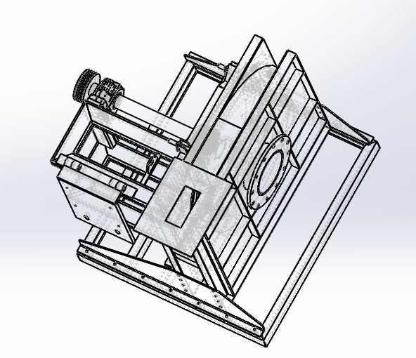 �L(f��ng)�C(j��)���b���