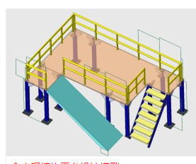 䓽Y(ji��)��(g��u)ƽ�_�O(sh��)