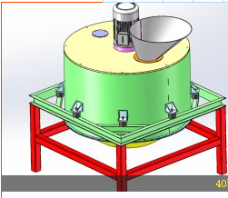 �x��ʽ�����