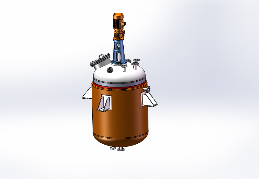 2.5����⁷�����