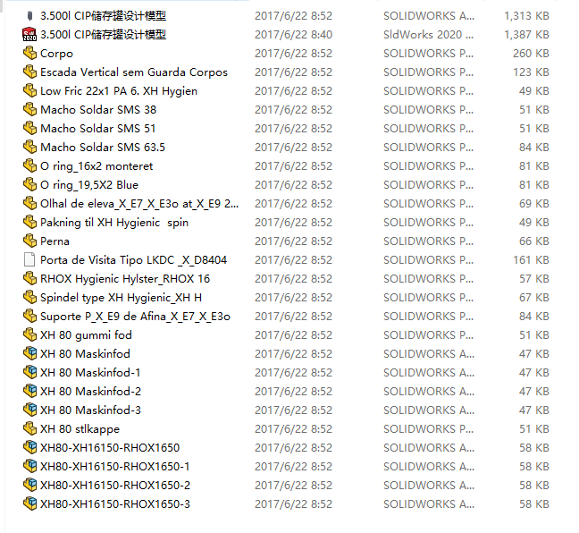 �����ȫ�׈D