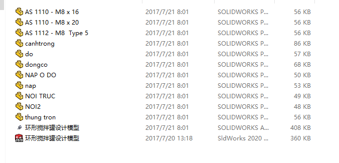 �h�Δ�����OӋģ��