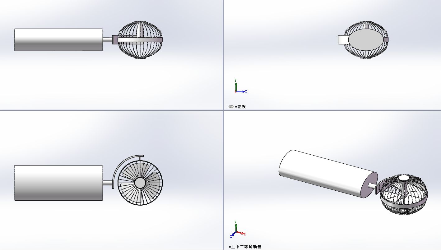 �����ֳ�ʽ�L��