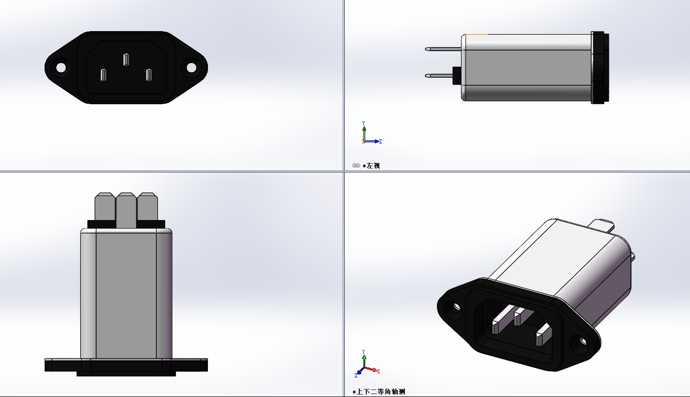 �V����(����)