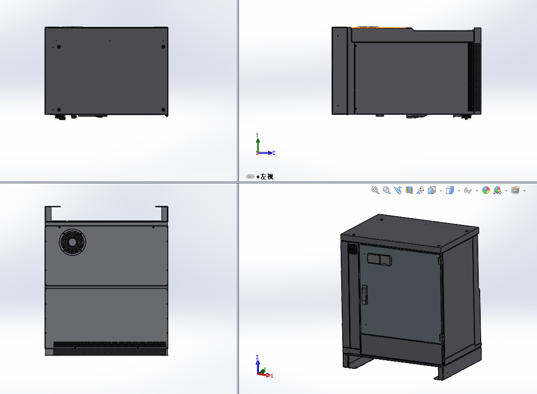 �ܷ��늚��
